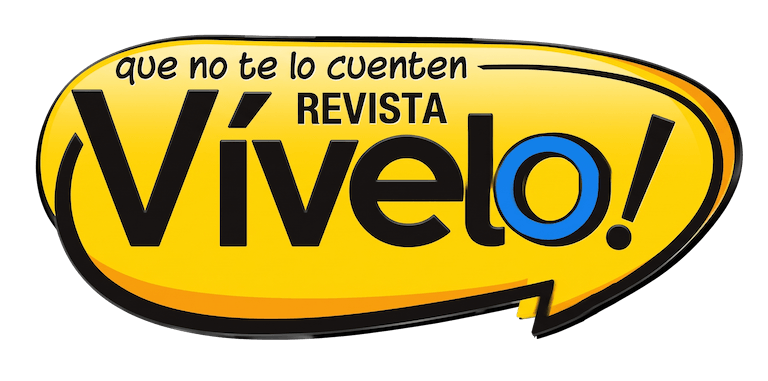 Vívelo